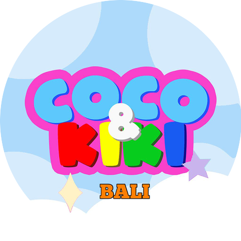 Coco & Kiki