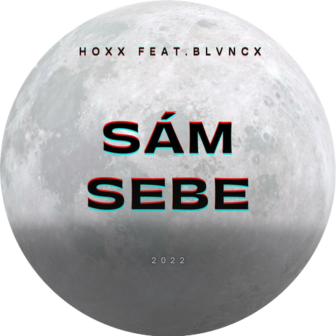 HOXXX