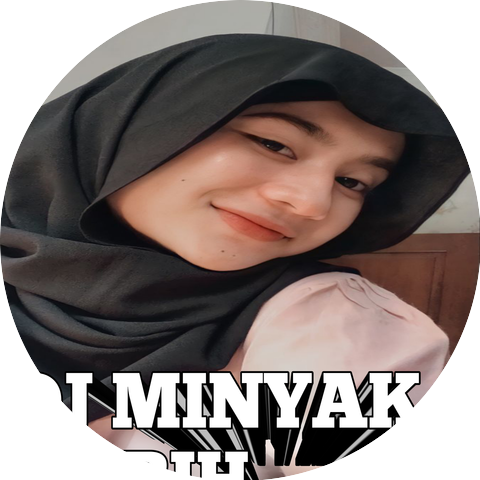DJ Minang Project