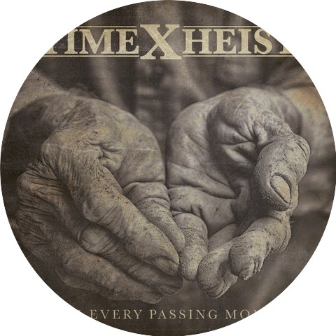 Time X Heist