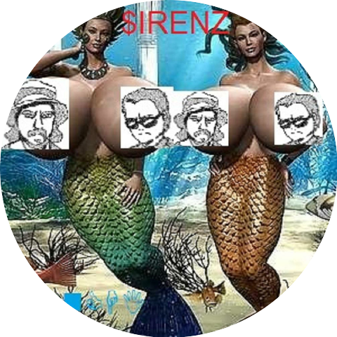MAXnCHI