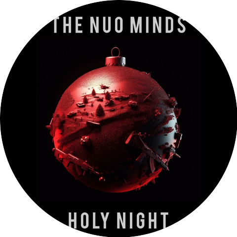 The Nuo Minds