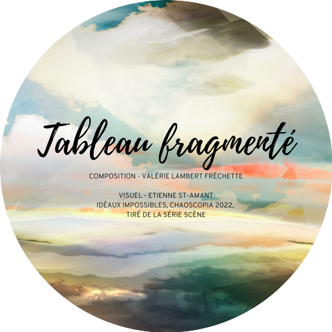 Valerie Lambert Frechette