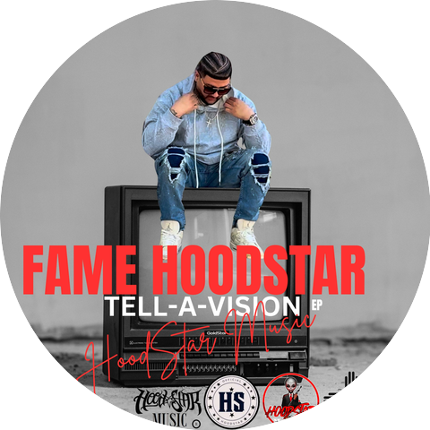 Fame HoodStar