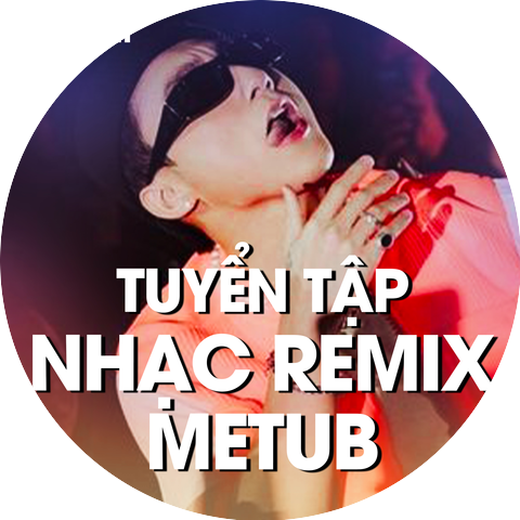 meMix & Diệu Kiên