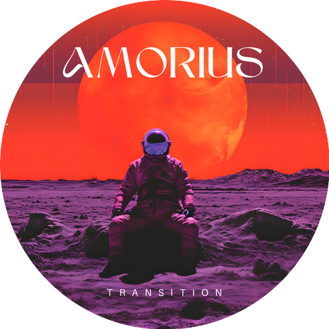 Amorius