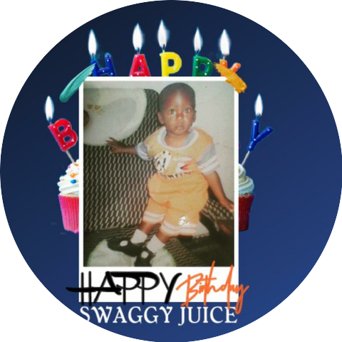Swaggyjuice