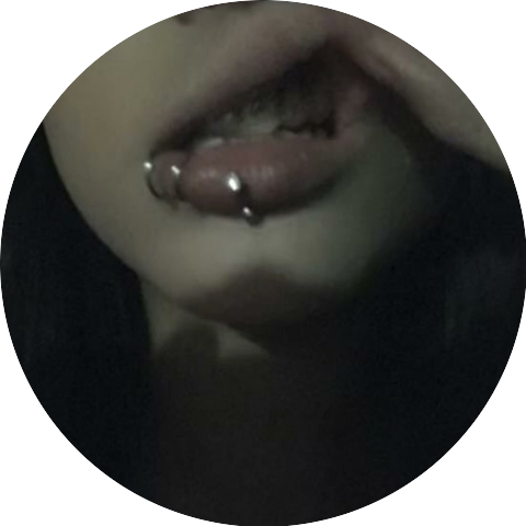 wehateven
