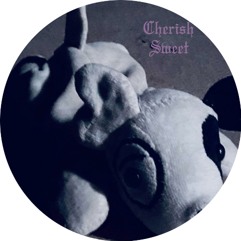 Cherish Sweet