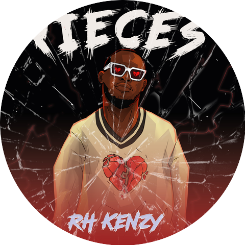 Rh Kenzy
