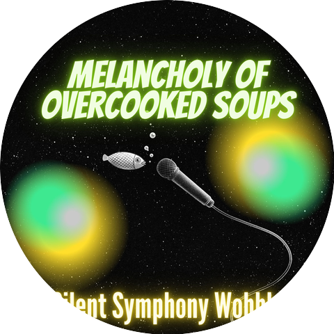 Silent Symphony Wobbly