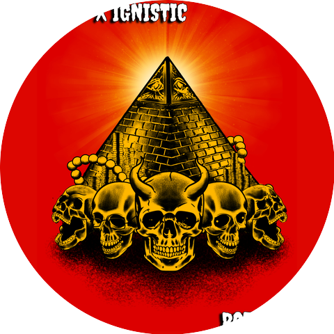 IGNISTIC