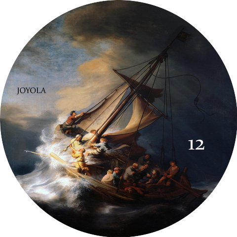 Joyola