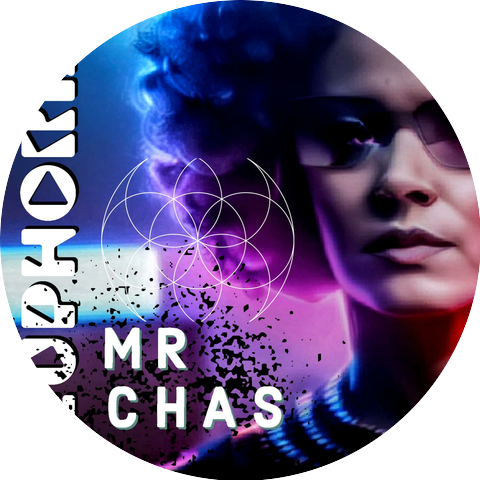 MR CHAS