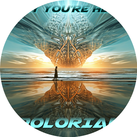 Dolorian