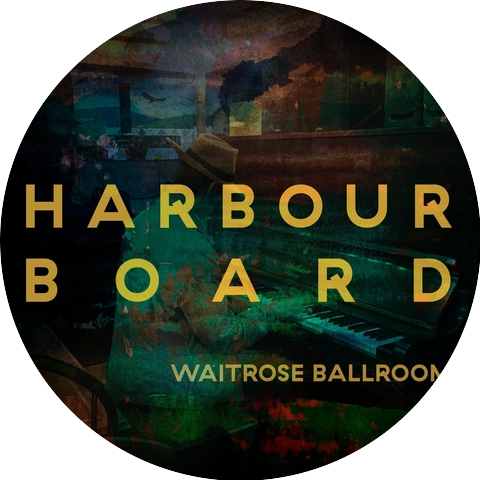 Harbour Board