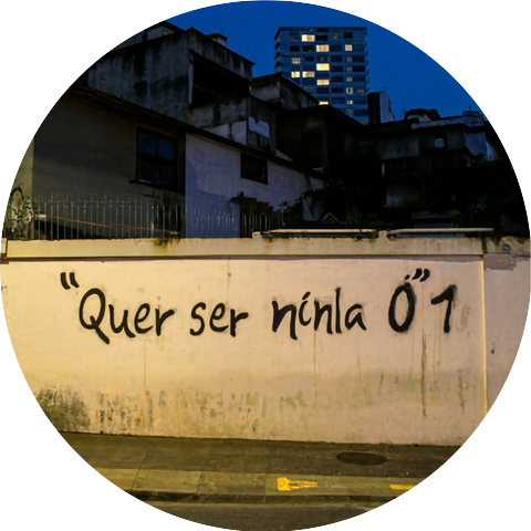 MC QW