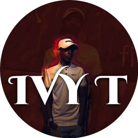 Ivy T