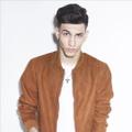 Danny Romero & Jay Vázquez