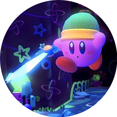 BleVky