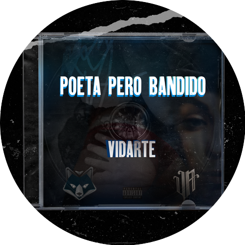 Vidarte
