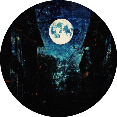 HUURU