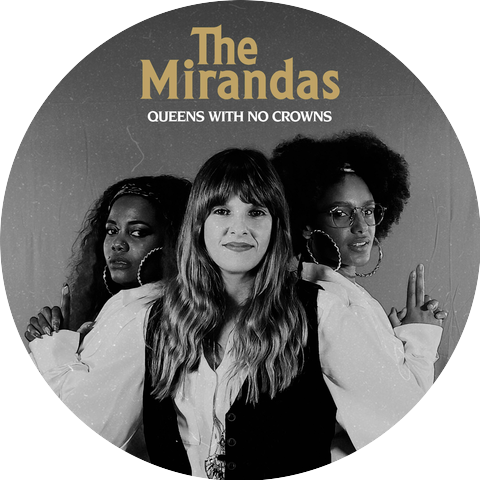 The Mirandas