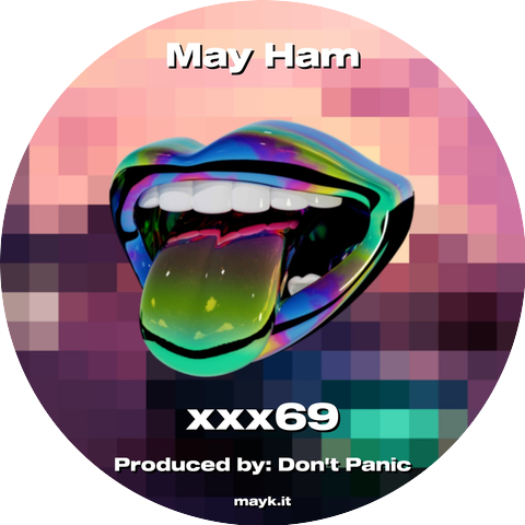 xxx69