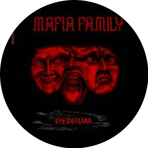 Mafia Family