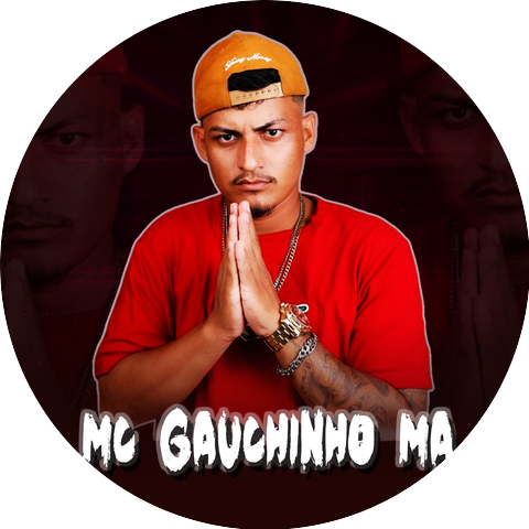 MC GAUCHINHO MA