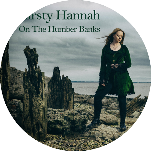 Kirsty Hannah