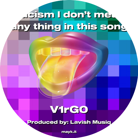 V1rG0