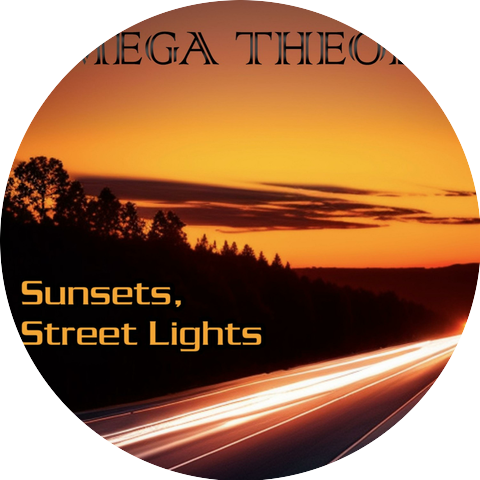 Omega Theory