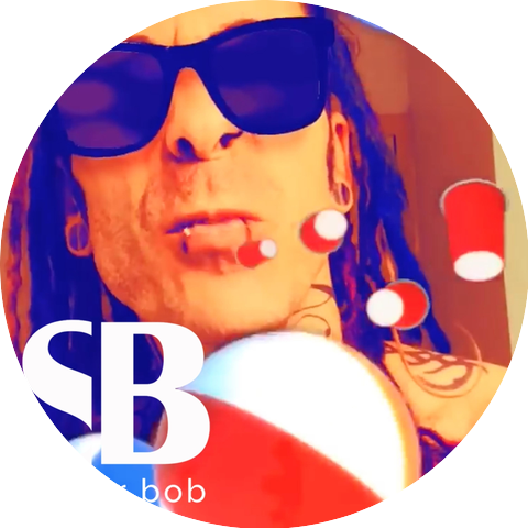 Super Bob