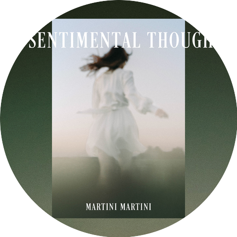 Martini Martini