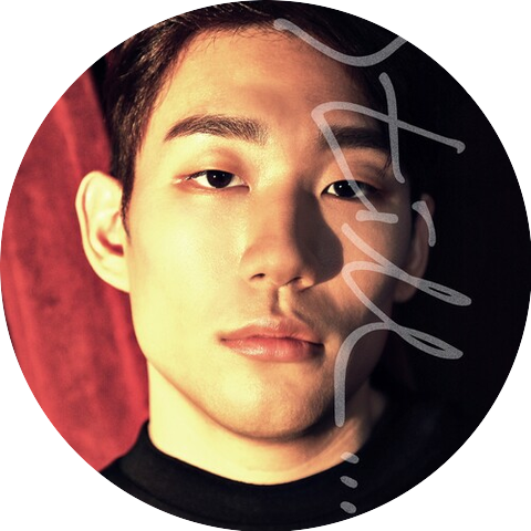 Bernard Park