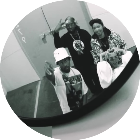 Beats Rhymes and Life Inc