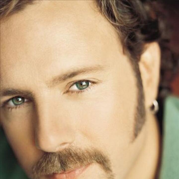Dusty Drake