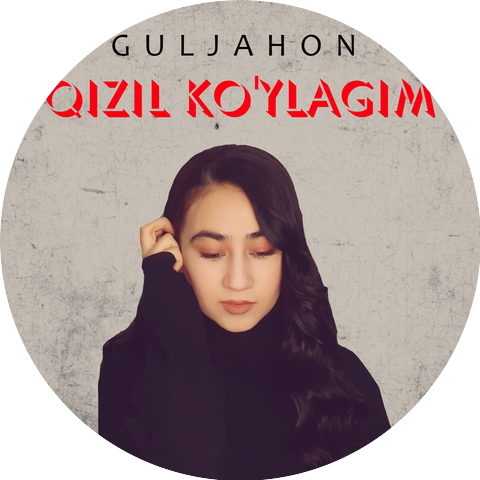 Guljahon