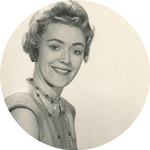 Hulda Emilsdóttir