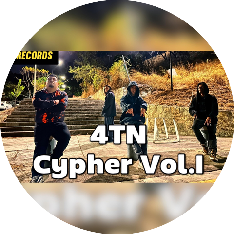 4TN