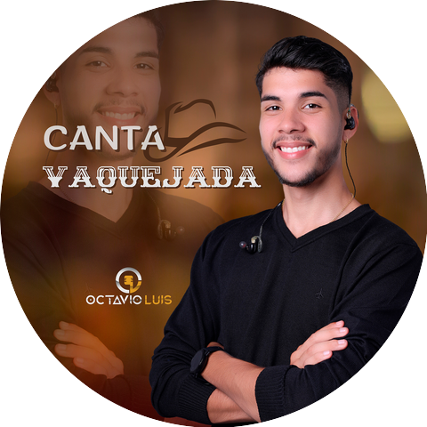 Octavio Luis