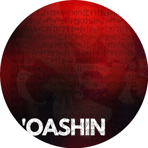L'OASHIN