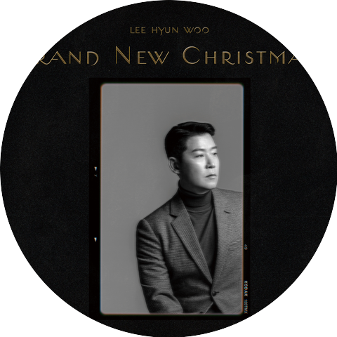 Lee Hyunwoo