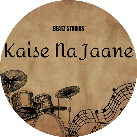Yash Kulkarni & Pratik Agnihotri