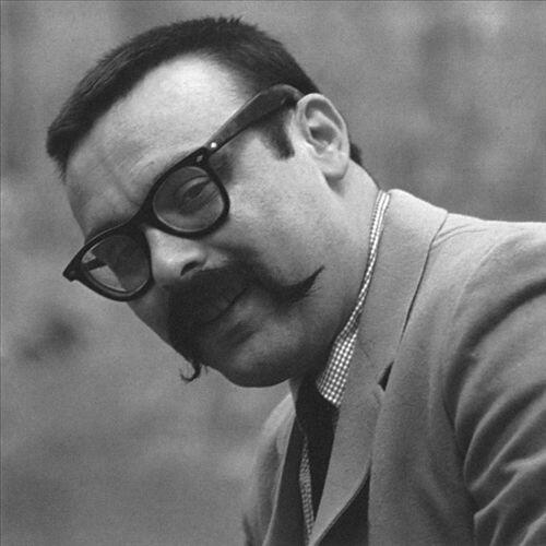 Vince Guaraldi | IHeart