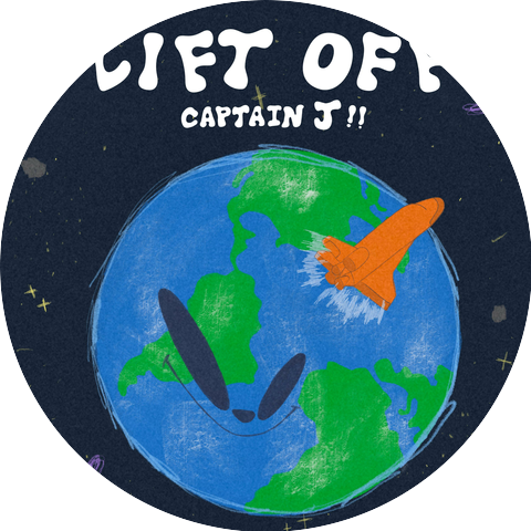 Captain J