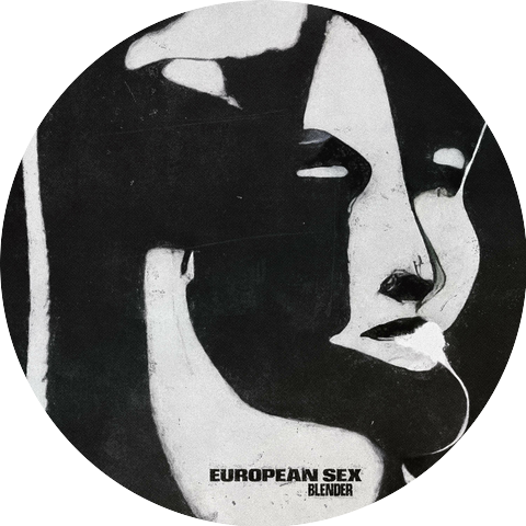 European Sex
