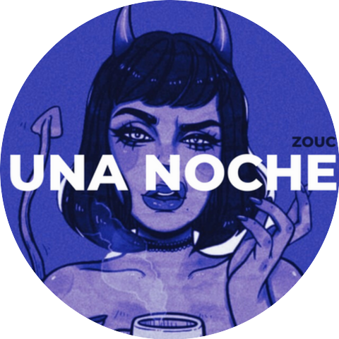 Zouc