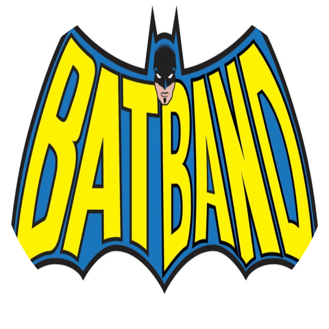 Batband